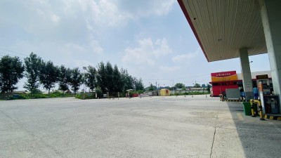 y80000��������