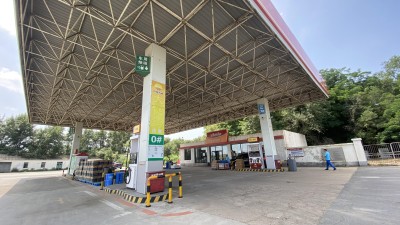 y80000��������