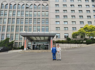 y80000��������