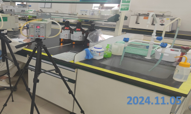 y80000��������