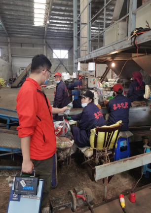 y80000��������