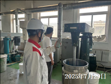 y80000��������