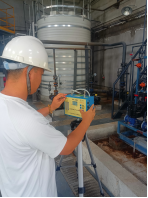 y80000��������