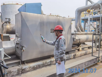 y80000��������