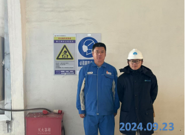 y80000��������