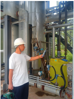 y80000��������