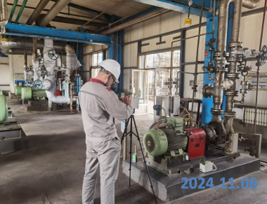 y80000��������