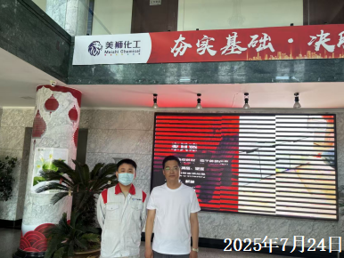 y80000��������