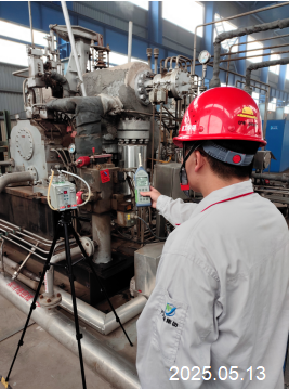 y80000��������