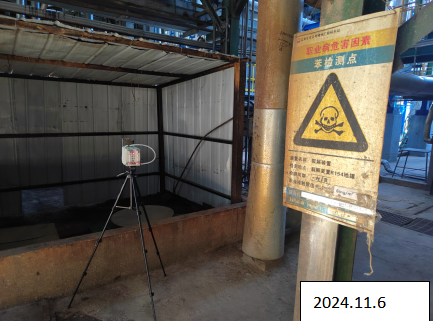 y80000��������