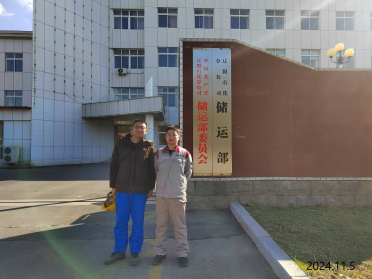 y80000��������