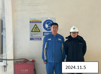 y80000��������