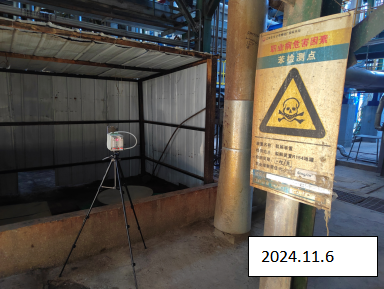 y80000��������