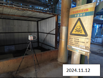 y80000��������