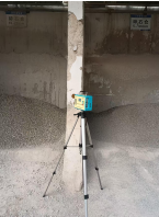 y80000��������