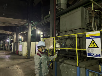 y80000��������