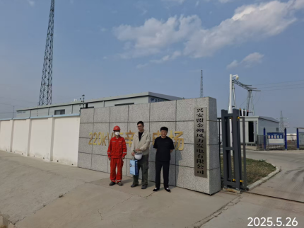 y80000��������