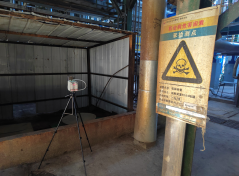 y80000��������