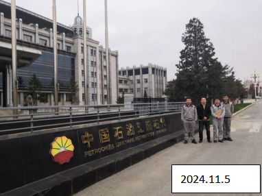 y80000��������