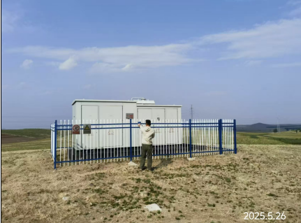 y80000��������