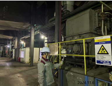 y80000��������