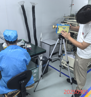 y80000��������