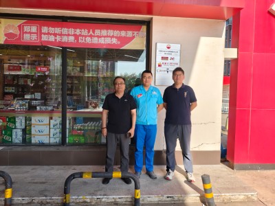 y80000��������