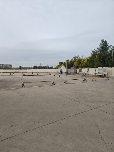 y80000��������