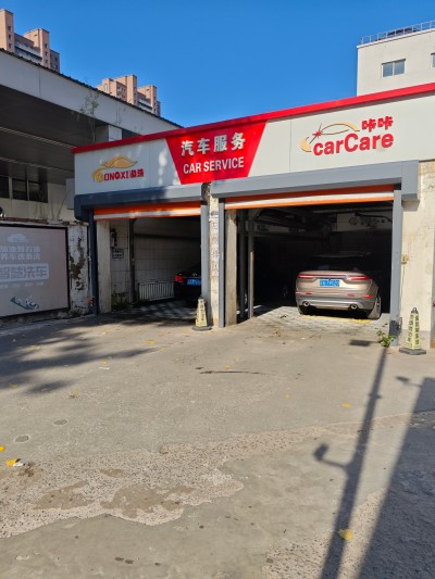 y80000��������