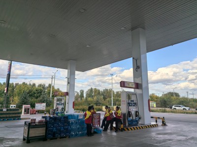 y80000��������