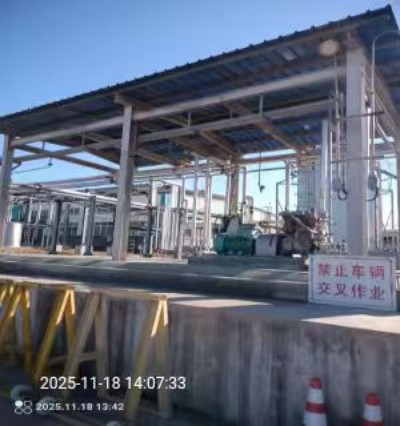 y80000��������