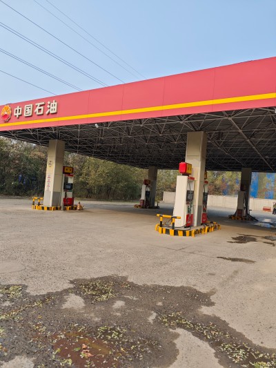 y80000��������