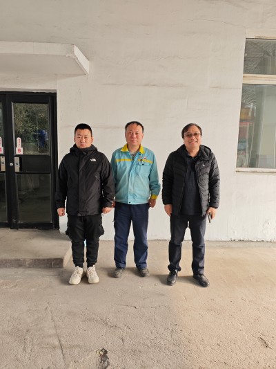 y80000��������