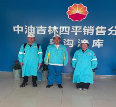 y80000��������