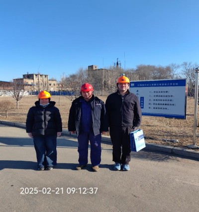 y80000��������