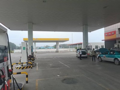 y80000��������