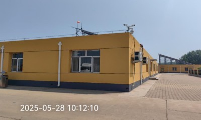 y80000��������