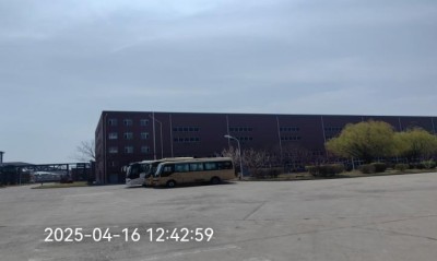 y80000��������