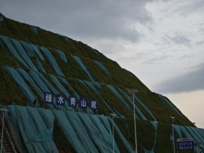 y80000��������