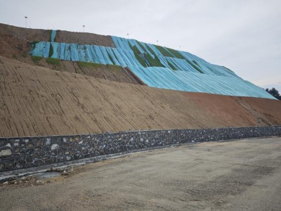 y80000��������