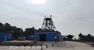 y80000��������