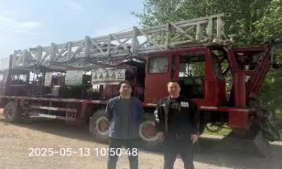 y80000��������