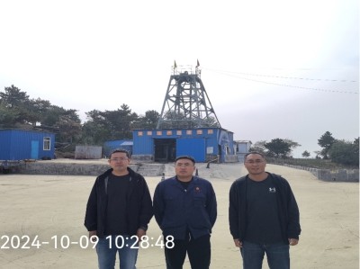 y80000��������