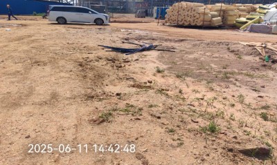 y80000��������