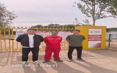 y80000��������