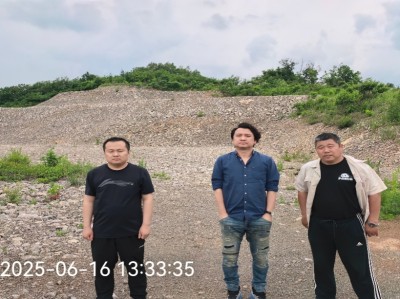 y80000��������