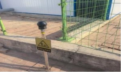 y80000��������