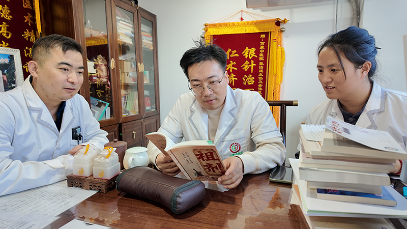 y80000��������