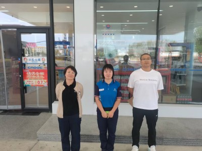 y80000��������