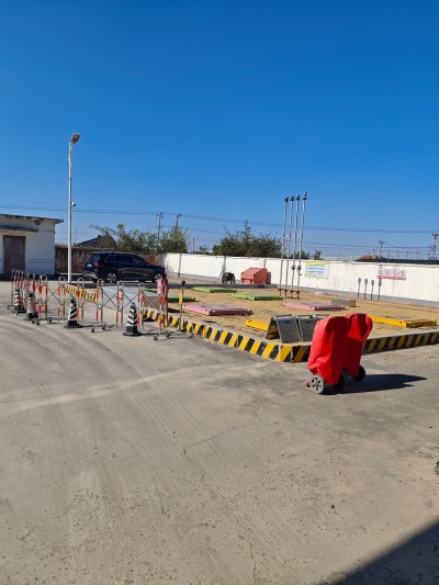 y80000��������